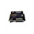 Actisense PRO-NBF-1 Buffer Profissional NMEA 0183 - Imagem 4