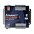Actisense PRO-NBF-1 Buffer Profissional NMEA 0183 - Imagem 1
