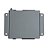 Actisense PRO-NBF-1 Buffer Profissional NMEA 0183 - Imagem 5