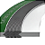 JUNTA 12PA4V-200 PARA PIELSITICK IHIBSRAS - Imagem 2