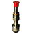 SONDA DE CORROSÃO ROHRBACK COSASCO INC M4700-F20-S32760-2,25 - Imagem 2