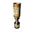 SONDA DE CORROSÃO ROHRBACK COSASCO INC M4700-F20-S32760-2,25 - Imagem 3