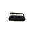 Mitel IP PKM Interface Module (v2) 50005662 With Cable - Imagem 3