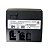 Mitel IP PKM Interface Module (v2) 50005662 With Cable - Imagem 1