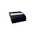 Mitel IP PKM Interface Module (v2) 50005662 With Cable - Imagem 2