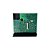 Mitel IP PKM Interface Module (v2) 50005662 With Cable - Imagem 4
