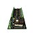 GAI-TRONICS 12580-001 DISTRIBUIÇÃO PLACA PCB 69250-101 - Imagem 2
