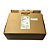 6sl3210-1ke23-8uf1 Inversor Siemens Novo 6sl3210 1ke23 8uf1 - Imagem 6