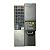 6sl3210-1ke23-8uf1 Inversor Siemens Novo 6sl3210 1ke23 8uf1 - Imagem 1