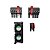 6sl3210-1ke23-8uf1 Inversor Siemens Novo 6sl3210 1ke23 8uf1 - Imagem 5