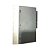 6sl3210-1ke23-8uf1 Inversor Siemens Novo 6sl3210 1ke23 8uf1 - Imagem 4