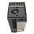 6sl3210-1ke23-8uf1 Inversor Siemens Novo 6sl3210 1ke23 8uf1 - Imagem 2