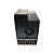 6sl3210-1ke23-8uf1 Inversor Siemens Novo 6sl3210 1ke23 8uf1 - Imagem 3