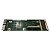 Siemens Interface board 6SE70386GL841BG2 6SE7 038-6GL84-1BG2 - Imagem 1