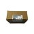 Módulo Interface 2 Portas 6ES71556AU010CN0 Siemens - Imagem 3
