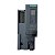 Módulo Interface 2 Portas 6ES71556AU010CN0 Siemens - Imagem 1