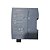 Switch 8 Portas RJ45 Scalance XB008 6GK50080BA101AB2 Siemens - Imagem 3