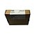 Switch 8 Portas RJ45 Scalance XB008 6GK50080BA101AB2 Siemens - Imagem 4