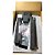 Módulo de motor único 6SL31201TE245AA3 SIEMENS SINAMICS S120 - Imagem 3