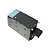Módulo de motor único 6SL31201TE245AA3 SIEMENS SINAMICS S120 - Imagem 2