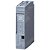 Módulo Saída Digital ET200SP 24Vcc 6ES71326BH010BA0 Siemens - Imagem 1