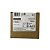 Módulo Saída Digital ET200SP 24Vcc 6ES71326BH010BA0 Siemens - Imagem 3