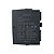 Módulo Saída Digital ET200SP 24Vcc 6ES71326BH010BA0 Siemens - Imagem 2