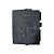MODULO I/O ET200SP 24VDC/0,5 ST 6ES7132-6Bf01-0BA0 SIEMENS - Imagem 2