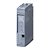 MODULO I/O ET200SP 24VDC/0,5 ST 6ES7132-6Bf01-0BA0 SIEMENS - Imagem 1