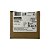 MODULO I/O ET200SP 24VDC/0,5 ST 6ES7132-6Bf01-0BA0 SIEMENS - Imagem 3