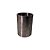EIXO MANGA PARA MOTOR DR 1-8458530 GM - Imagem 1