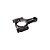 KIT 2 BIELA COMPLETA JACTO PARA MOTOR S22-f YANMAR - Imagem 2