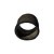 KIT 2 MANGUEIRA DE CONEXÃO DE MOTOR 58MM X 70MM 225.08610064 - Imagem 1