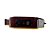 VIOLAO GODIN MULTIAC ACS SLIM NYLON NATURAL COM BAG 035045 - Imagem 3