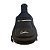 VIOLAO GODIN MULTIAC ACS SLIM NYLON NATURAL COM BAG 035045 - Imagem 4