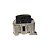 Interruptor De Carga Socomec Sirco 3 POLOS 32A M 22003003r - Imagem 3