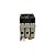 Interruptor De Carga Socomec Sirco 3 POLOS 32A M 22003003r - Imagem 4