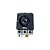 Interruptor De Carga Socomec Sirco 3 POLOS 32A M 22003003r - Imagem 1