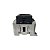 Interruptor De Carga Socomec Sirco 3 POLOS 32A M 22003003r - Imagem 2