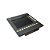Painel Operador CNC Siemens SINUMERIK - 6FC5610-0BA10-0AA1 - Imagem 4