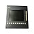 Painel Operador CNC Siemens SINUMERIK - 6FC5610-0BA10-0AA1 - Imagem 1