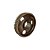 INGRENAGEM INTERMEDIARIA AT18009 PARA JOHN DEERE 152 DIESEL - Imagem 1