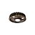 INGRENAGEM INTERMEDIARIA AT18009 PARA JOHN DEERE 152 DIESEL - Imagem 3