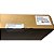 IHM SIMATIC TP700 Comfort Siemens 6AV2124-0GC01-0AX0 7 Pol - Imagem 6