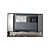 IHM SIMATIC TP700 Comfort Siemens 6AV2124-0GC01-0AX0 7 Pol - Imagem 2