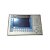 IHM SIMATIC TP700 Comfort Siemens 6AV2124-0GC01-0AX0 7 Pol - Imagem 1