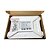IHM SIMATIC TP700 Comfort Siemens 6AV2124-0GC01-0AX0 7 Pol - Imagem 5