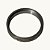 KIT 2 Assento Sede Valvula Escape Motor 112510 Mwm - Imagem 4