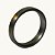KIT 2 Assento Sede Valvula Escape Motor 112510 Mwm - Imagem 3