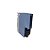 Switch Nat/Napt 6P Rj45+Fo 6GK56462GS002AC2 Siemens - Imagem 3